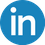 Riya escort Linkedin - Nainital Escort Service